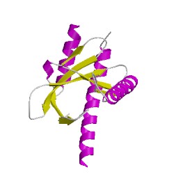 Image of CATH 5jhbA04