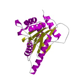 Image of CATH 5jhsC00