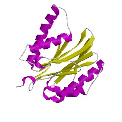 Image of CATH 5jhsI