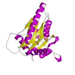 Image of CATH 5jhsQ00