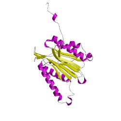 Image of CATH 5jhsa