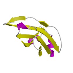 Image of CATH 5jiiA01