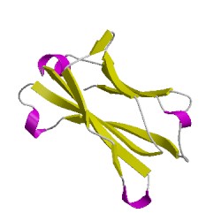 Image of CATH 5jiiA02