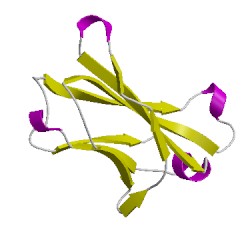 Image of CATH 5jiiB02