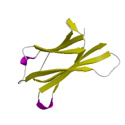 Image of CATH 5jikA02