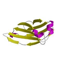 Image of CATH 5jikB01