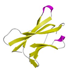 Image of CATH 5jikB02