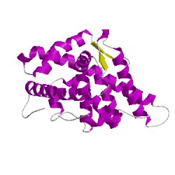 Image of CATH 5jjmB00