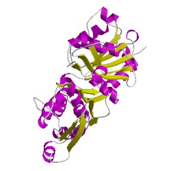 Image of CATH 5jlfA