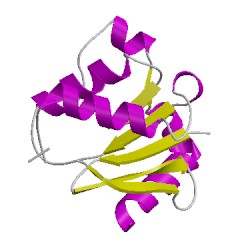 Image of CATH 5jlfA01