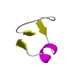 Image of CATH 5jlfA02