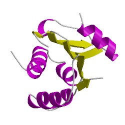 Image of CATH 5jlfA03