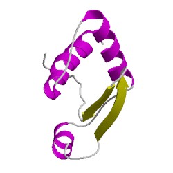 Image of CATH 5jlfA04