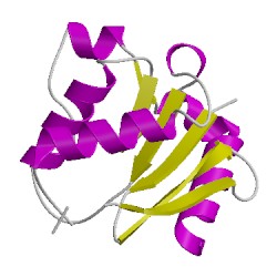 Image of CATH 5jlfB01