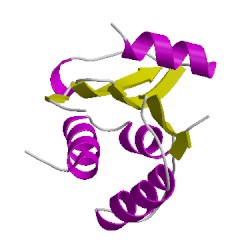 Image of CATH 5jlfB03