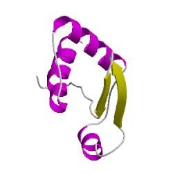 Image of CATH 5jlfB04
