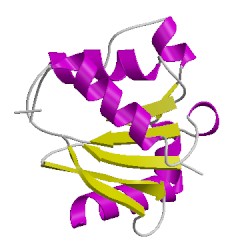 Image of CATH 5jlfC01