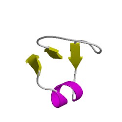 Image of CATH 5jlfC02