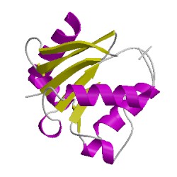 Image of CATH 5jlfD01