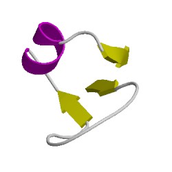 Image of CATH 5jlfD02