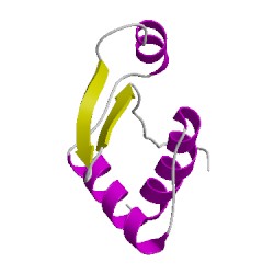Image of CATH 5jlfD04