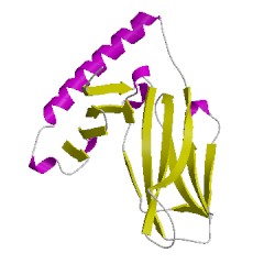 Image of CATH 5jlzA