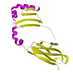 Image of CATH 5jlzB