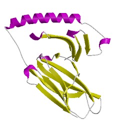 Image of CATH 5jlzC