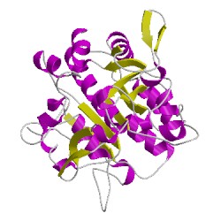 Image of CATH 5jmoA01