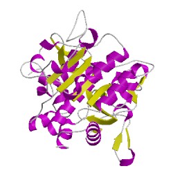 Image of CATH 5jmoB01