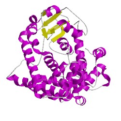 Image of CATH 5jmyA02