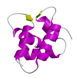 Image of CATH 5jojA00