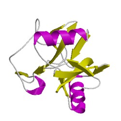 Image of CATH 5jpvA