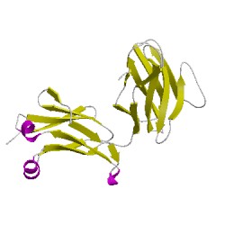 Image of CATH 5jr1L