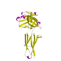 Image of CATH 5jrpH