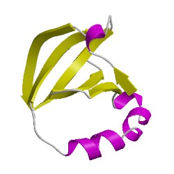 Image of CATH 5jrsA01