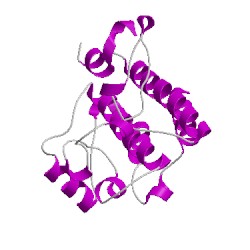Image of CATH 5jrsA02