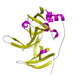 Image of CATH 5jsjA