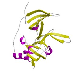 Image of CATH 5jsjB