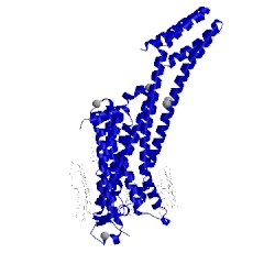 Image of CATH 5jtb