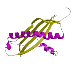 Image of CATH 5jtpA00