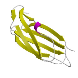 Image of CATH 5jtwA04