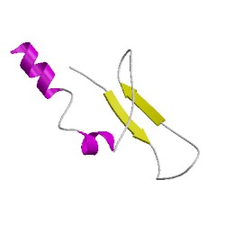 Image of CATH 5jtwD06