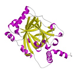 Image of CATH 5jwkA