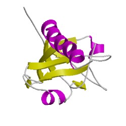 Image of CATH 5jxbC