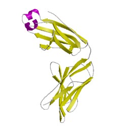 Image of CATH 5jxeC