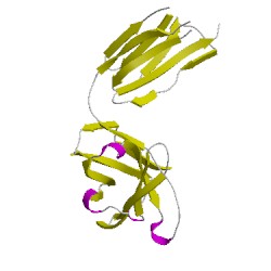 Image of CATH 5jxeD