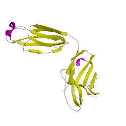 Image of CATH 5jxeG