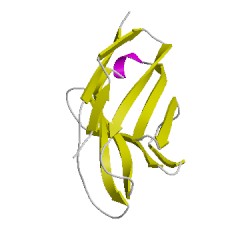 Image of CATH 5jxeG01