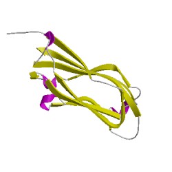 Image of CATH 5jxgA02